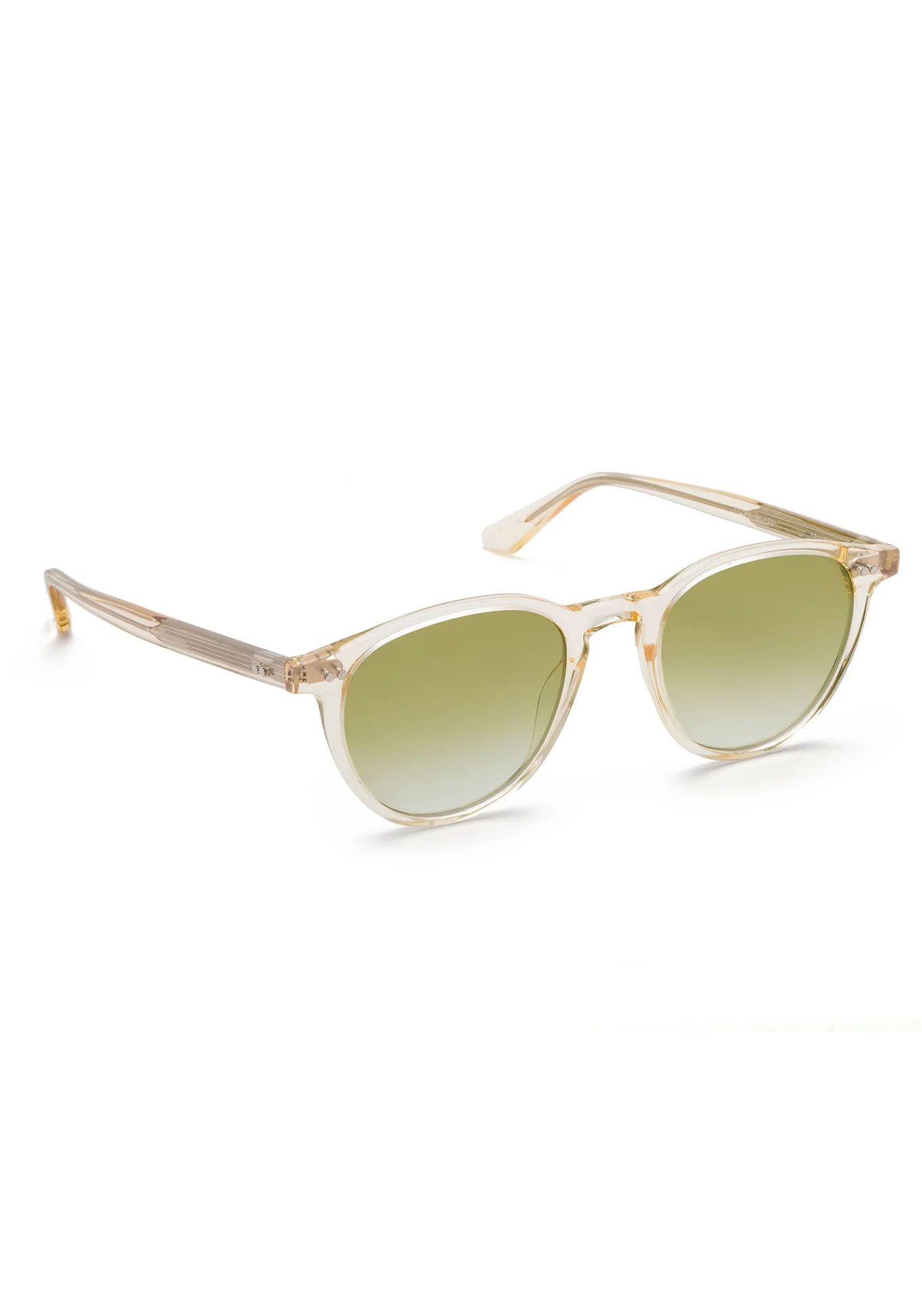 LANDRY | Haze + Custom Vanity Tint - Image 3