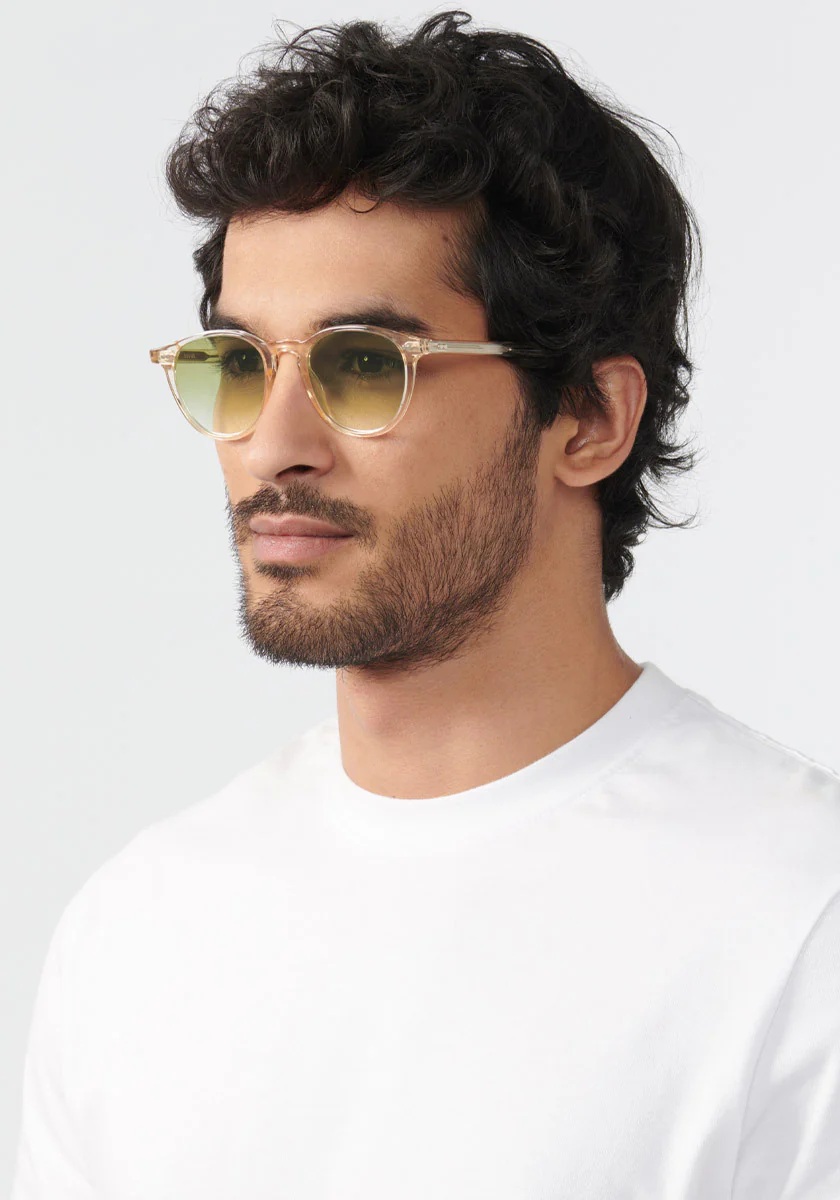 LANDRY | Haze + Custom Vanity Tint - Image 5