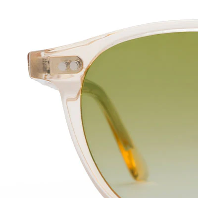 LANDRY | Haze + Custom Vanity Tint - Image 6