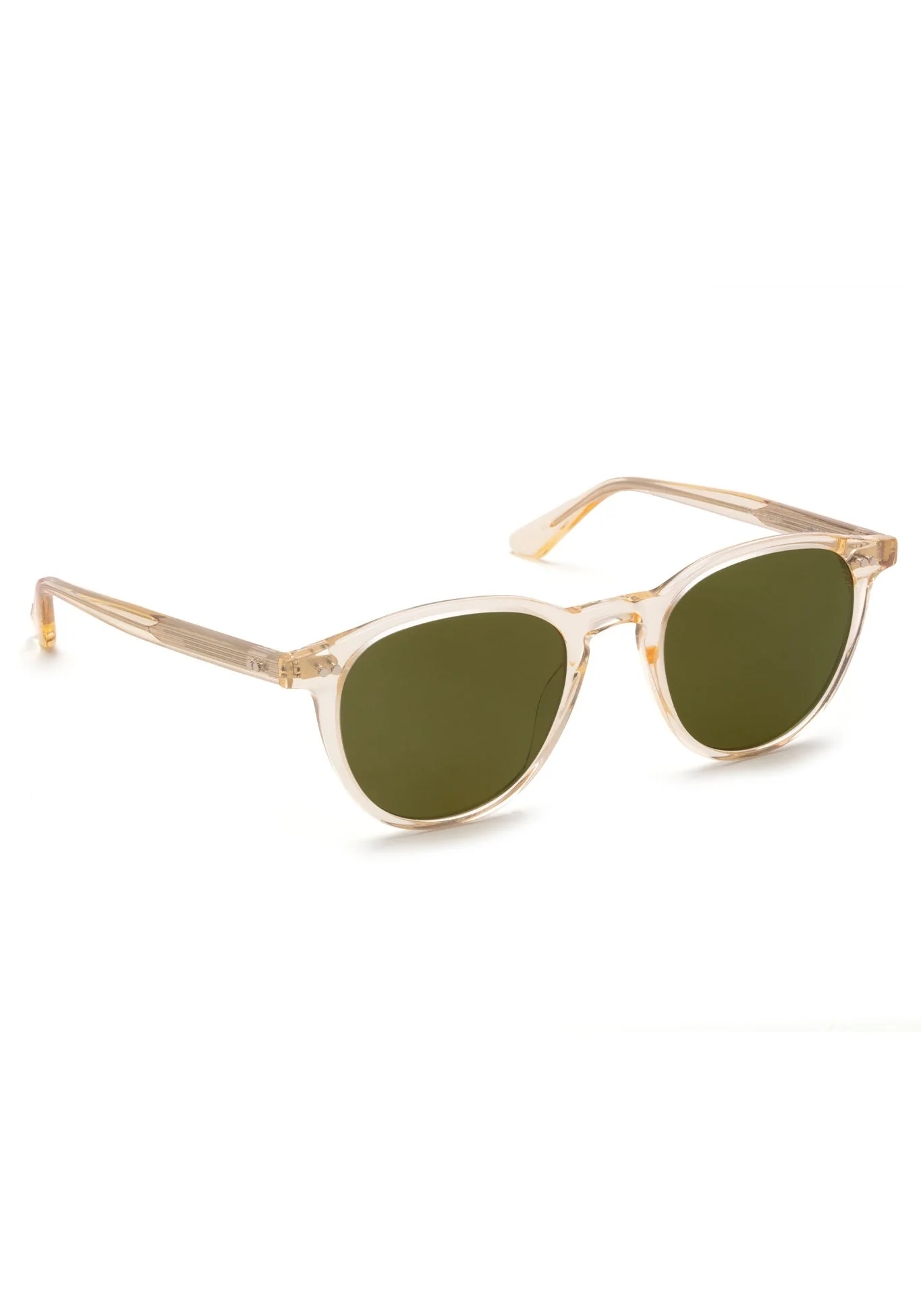 LANDRY | Haze Polarized - Image 3