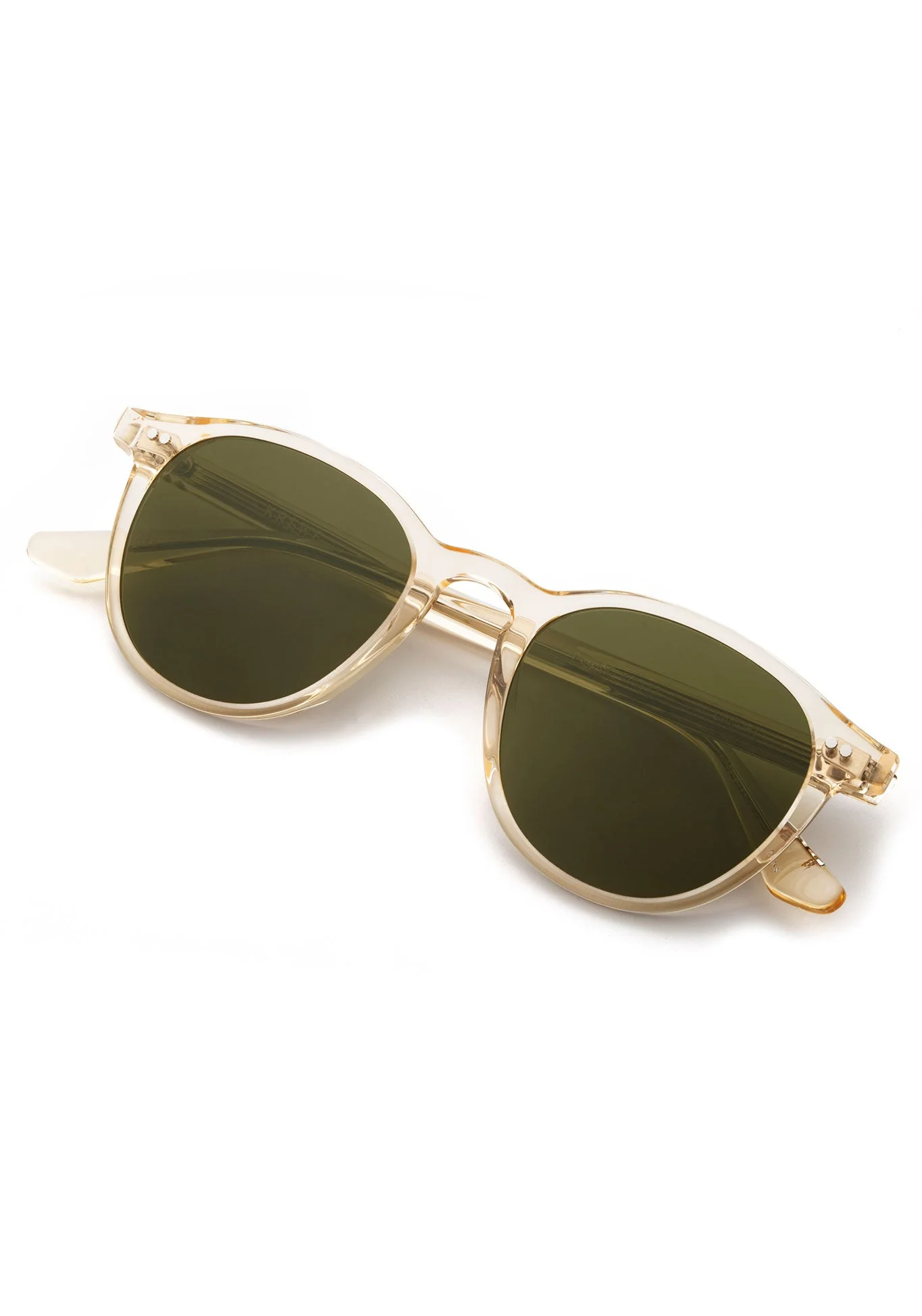 LANDRY | Haze Polarized - Image 4