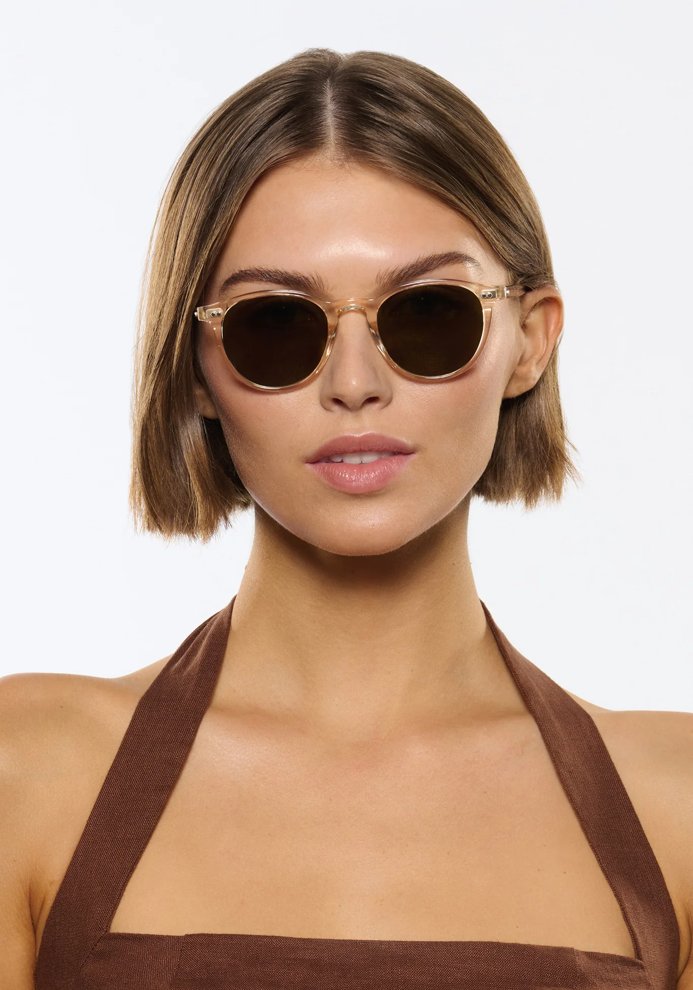 LANDRY | Haze Polarized - Image 5