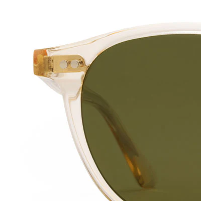 LANDRY | Haze Polarized - Image 6