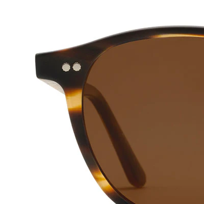 LANDRY | Matte Hickory Polarized - Image 6