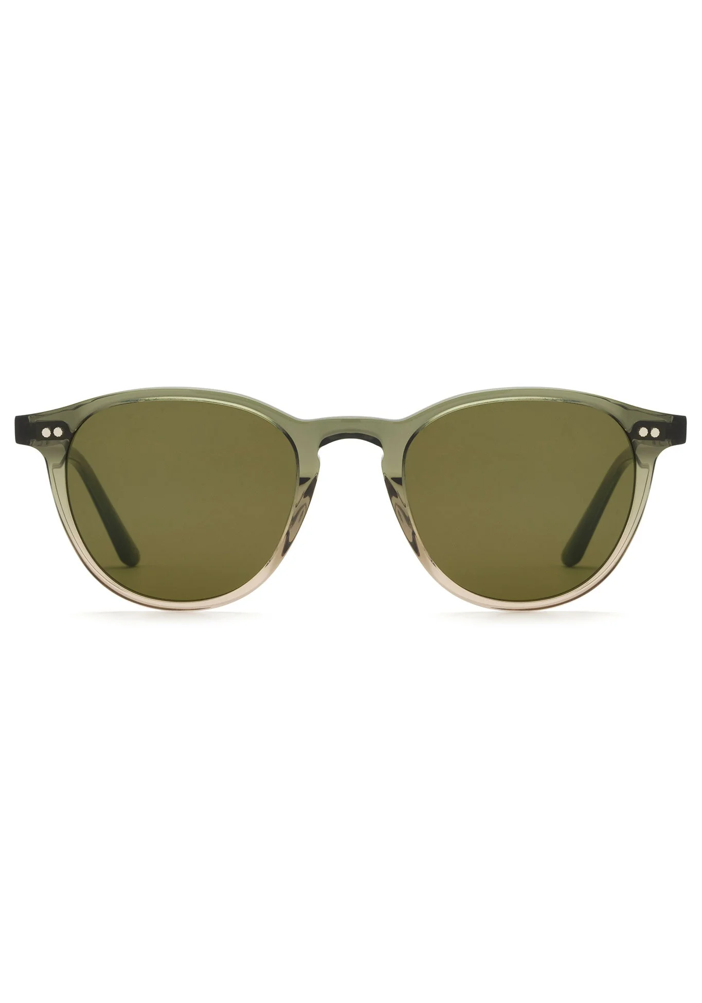 LANDRY | Verde