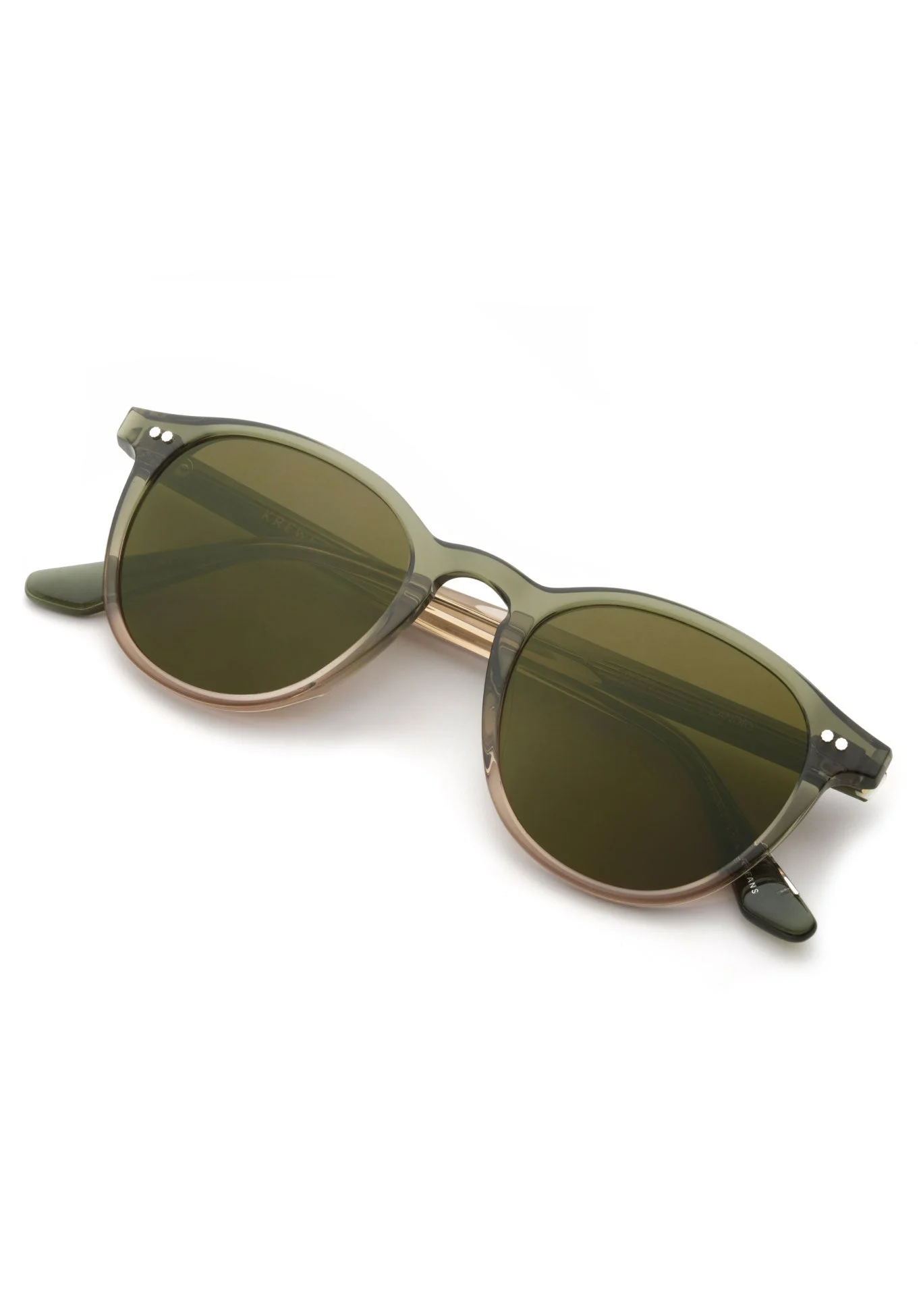 LANDRY | Verde - Image 4
