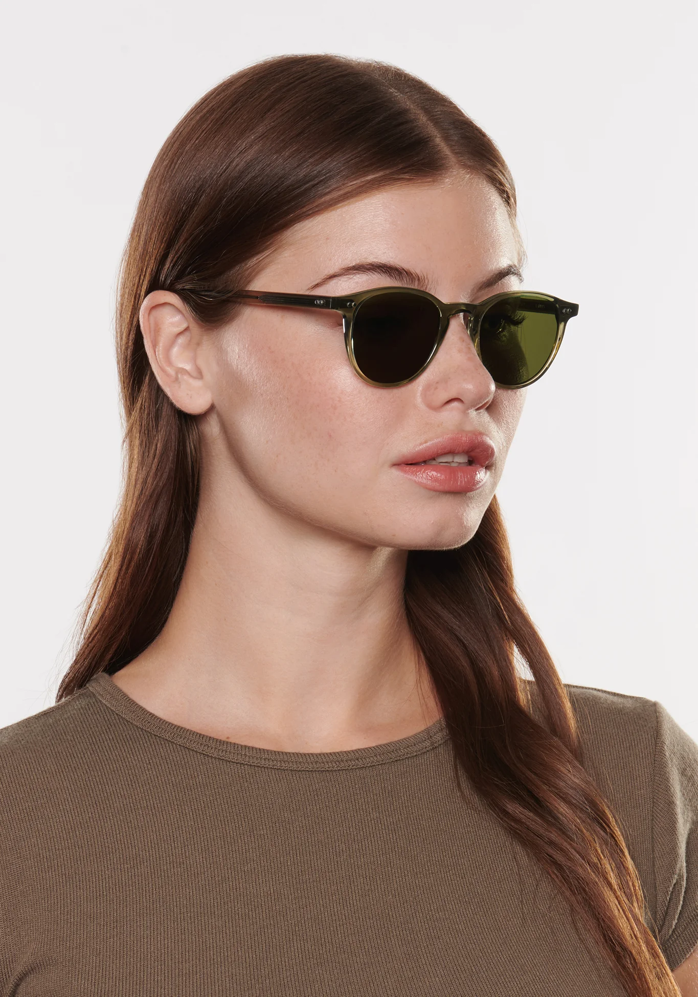 LANDRY | Verde - Image 5