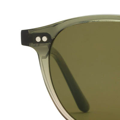 LANDRY | Verde - Image 6