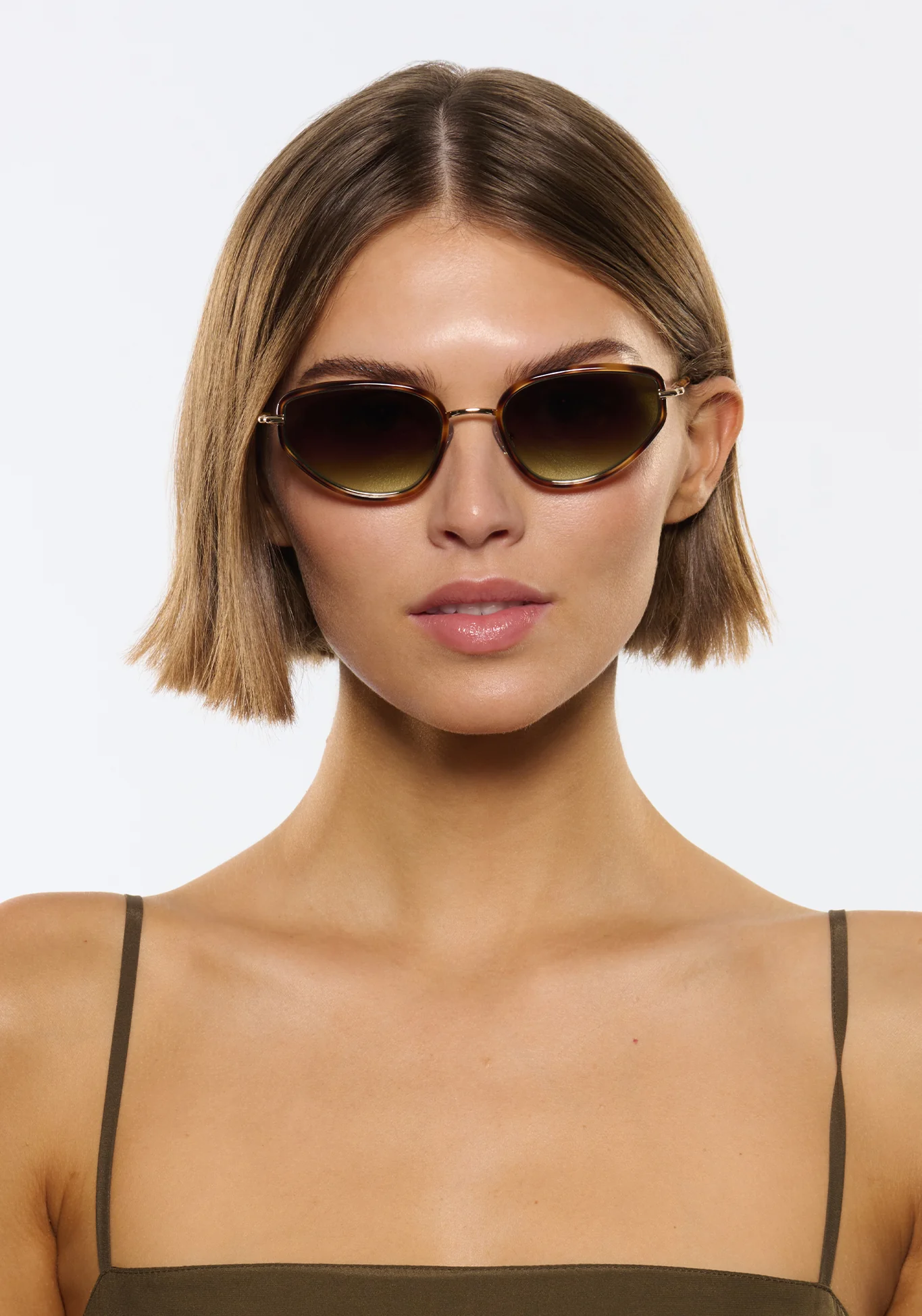 LEAH | 18K + Maple - Image 5