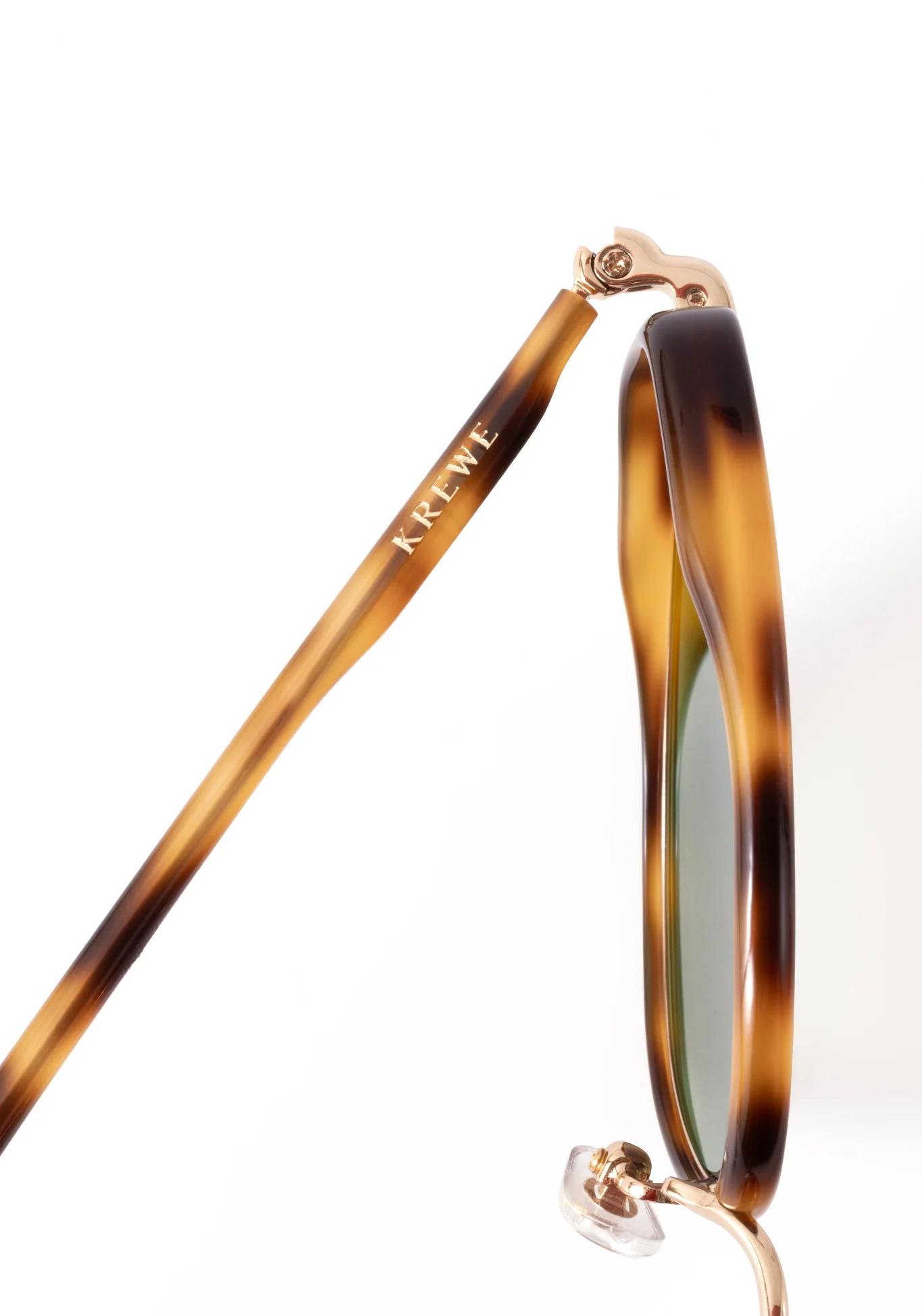 LEAH | 18K + Maple - Image 6