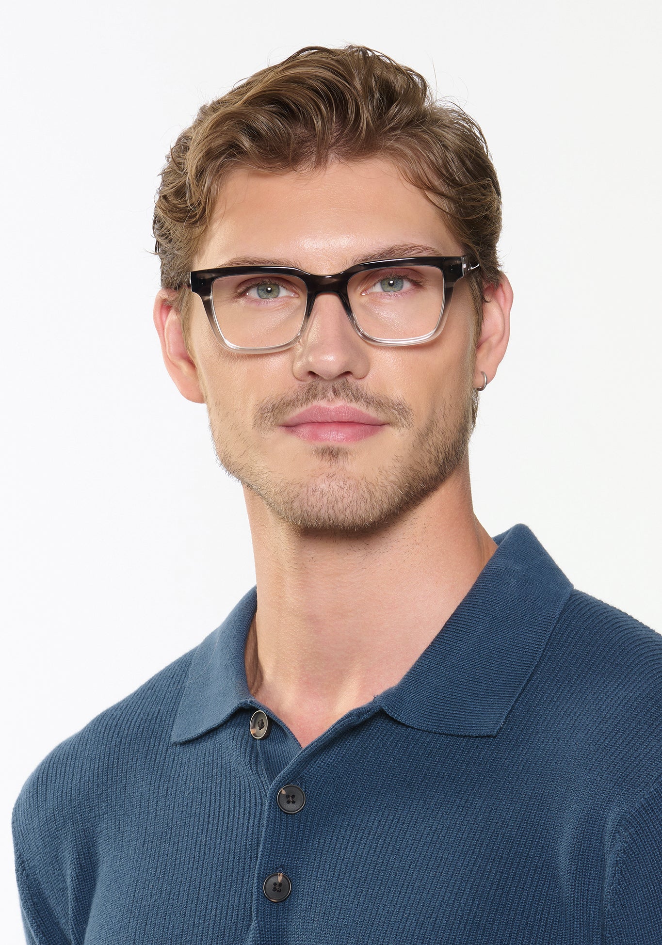 LEE | Graphite - Image 5