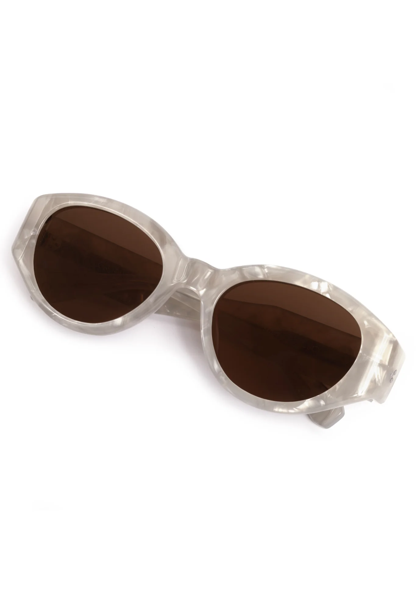 LUCY | Alabaster - Image 3