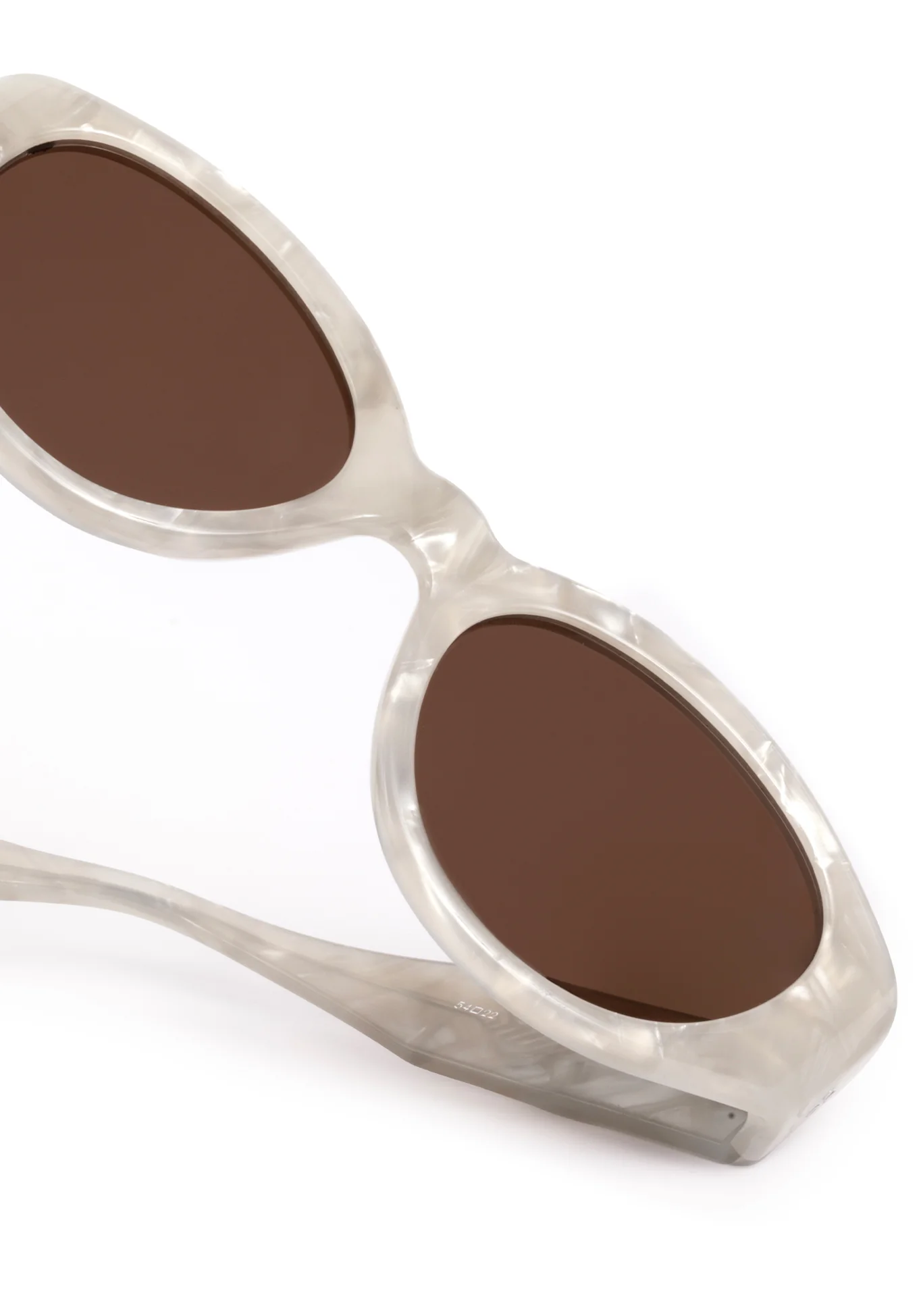 LUCY | Alabaster - Image 6