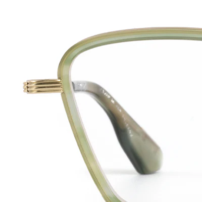 LUNA | 12K Titanium + Selene - Image 6