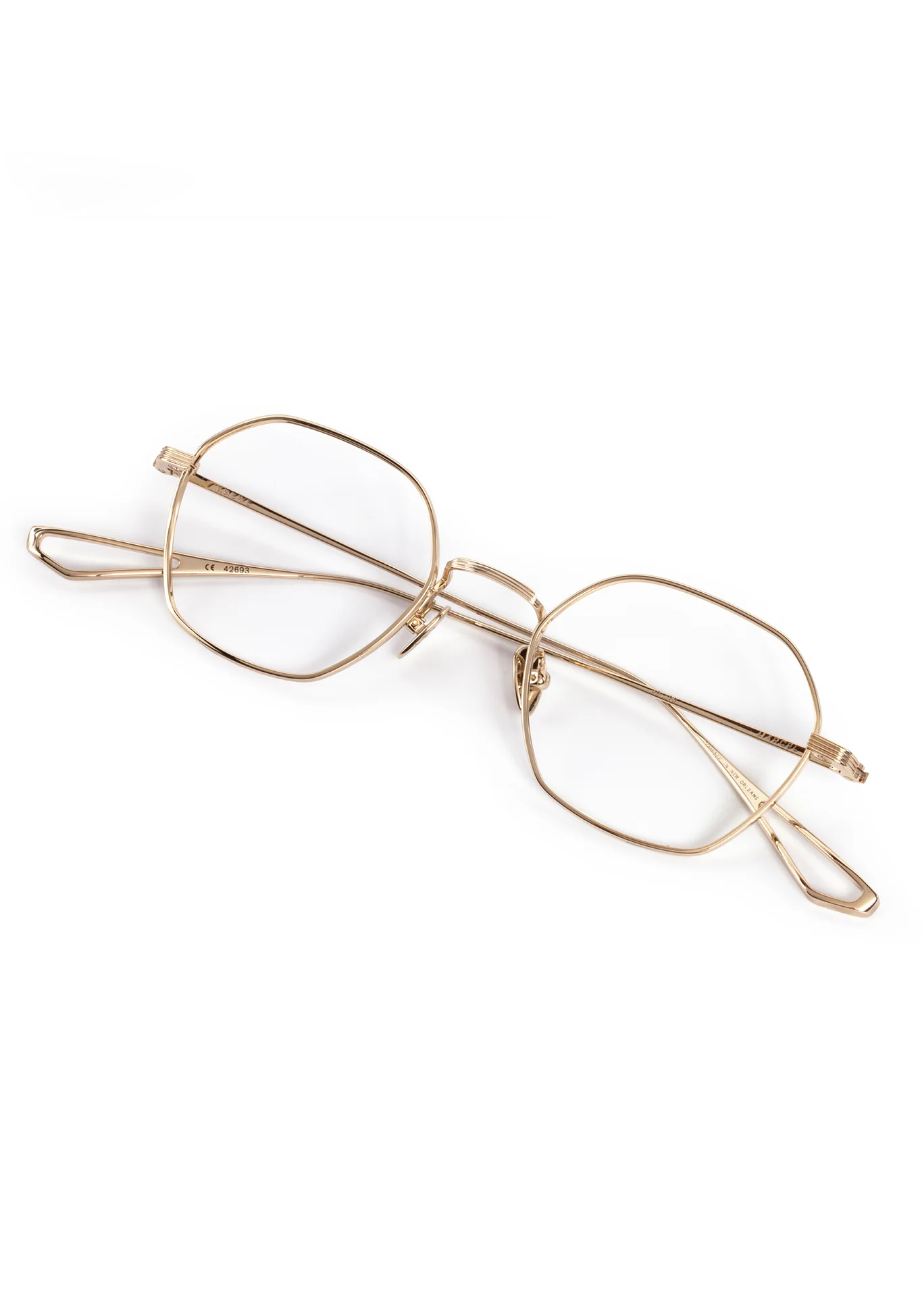 MARCEL | 12K Titanium - Image 4