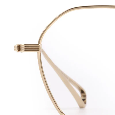 MARCEL | 12K Titanium - Image 5