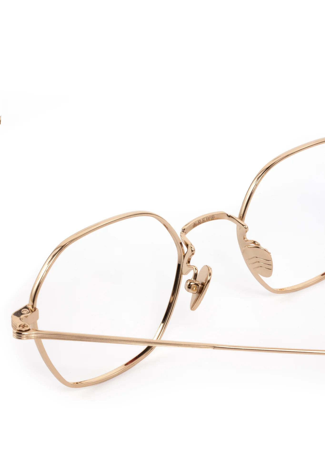 MARCEL | 18K Matte Black Fade Titanium - Image 6