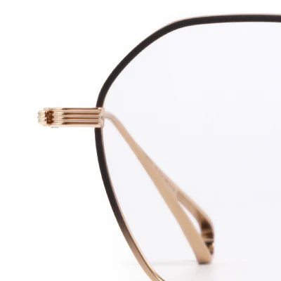 MARCEL | 18K Matte Black Fade Titanium - Image 8