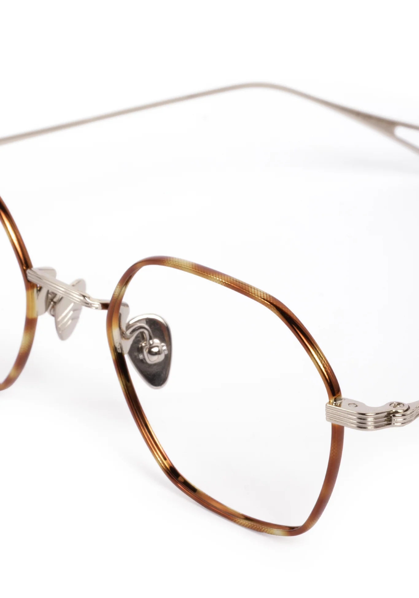 MARCEL | Silver Sahara Titanium - Image 6
