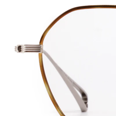 MARCEL | Silver Sahara Titanium - Image 7