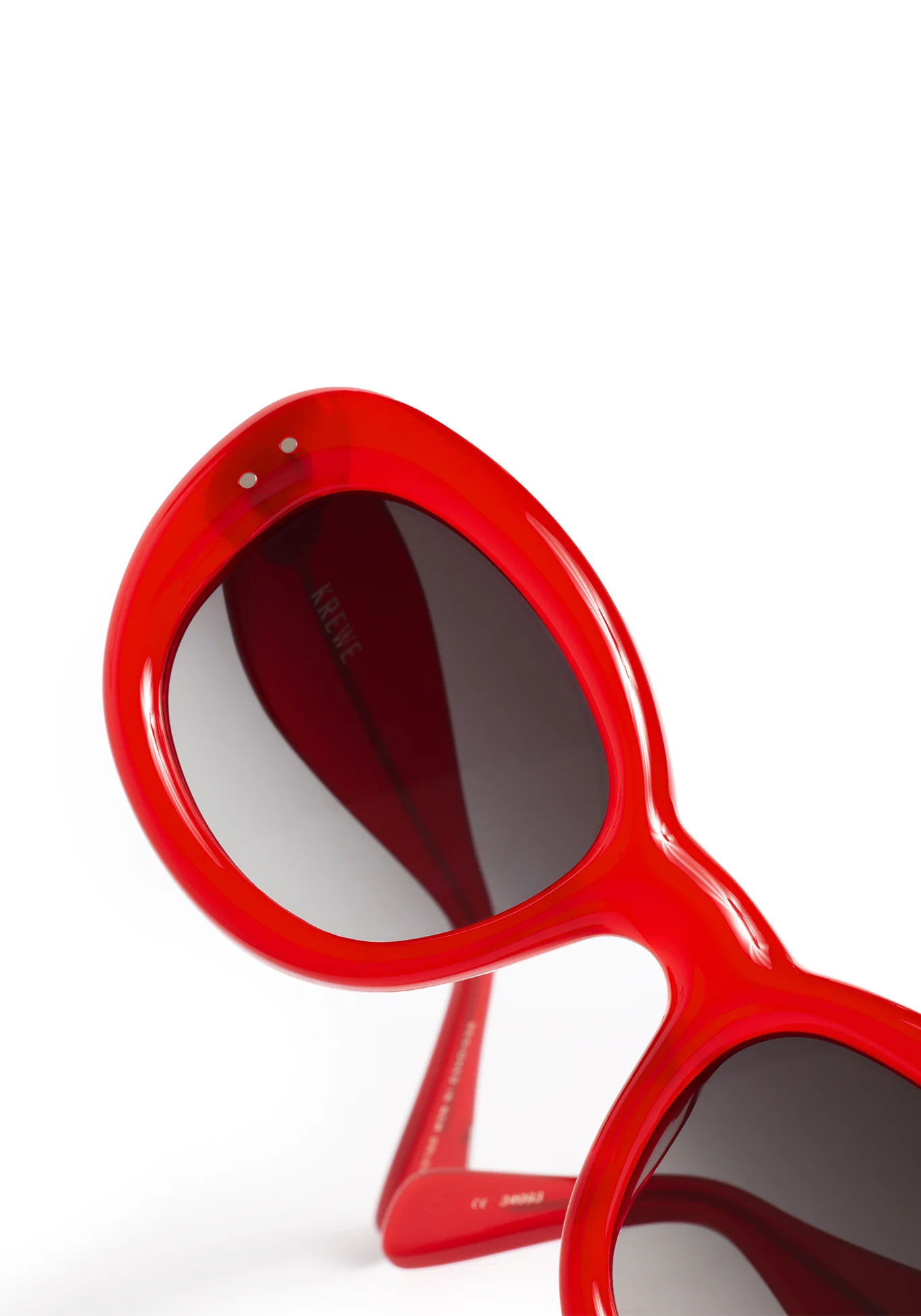 MARGARET | Cherry - Image 4