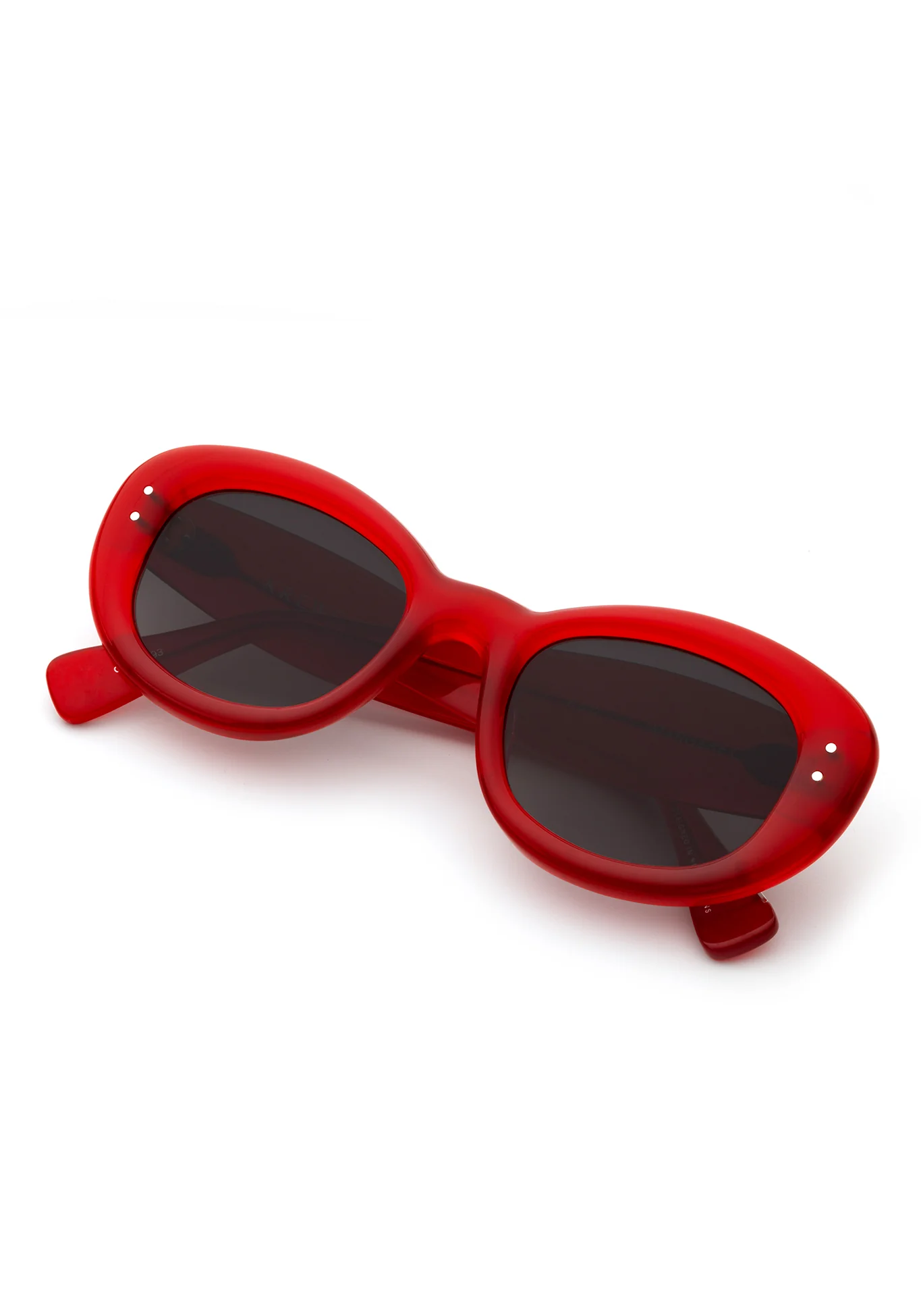 MARGARET | Cherry - Image 6