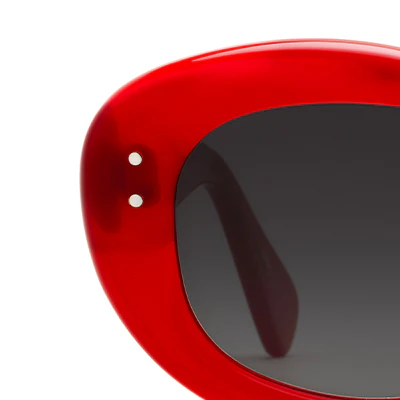 MARGARET | Cherry - Image 7