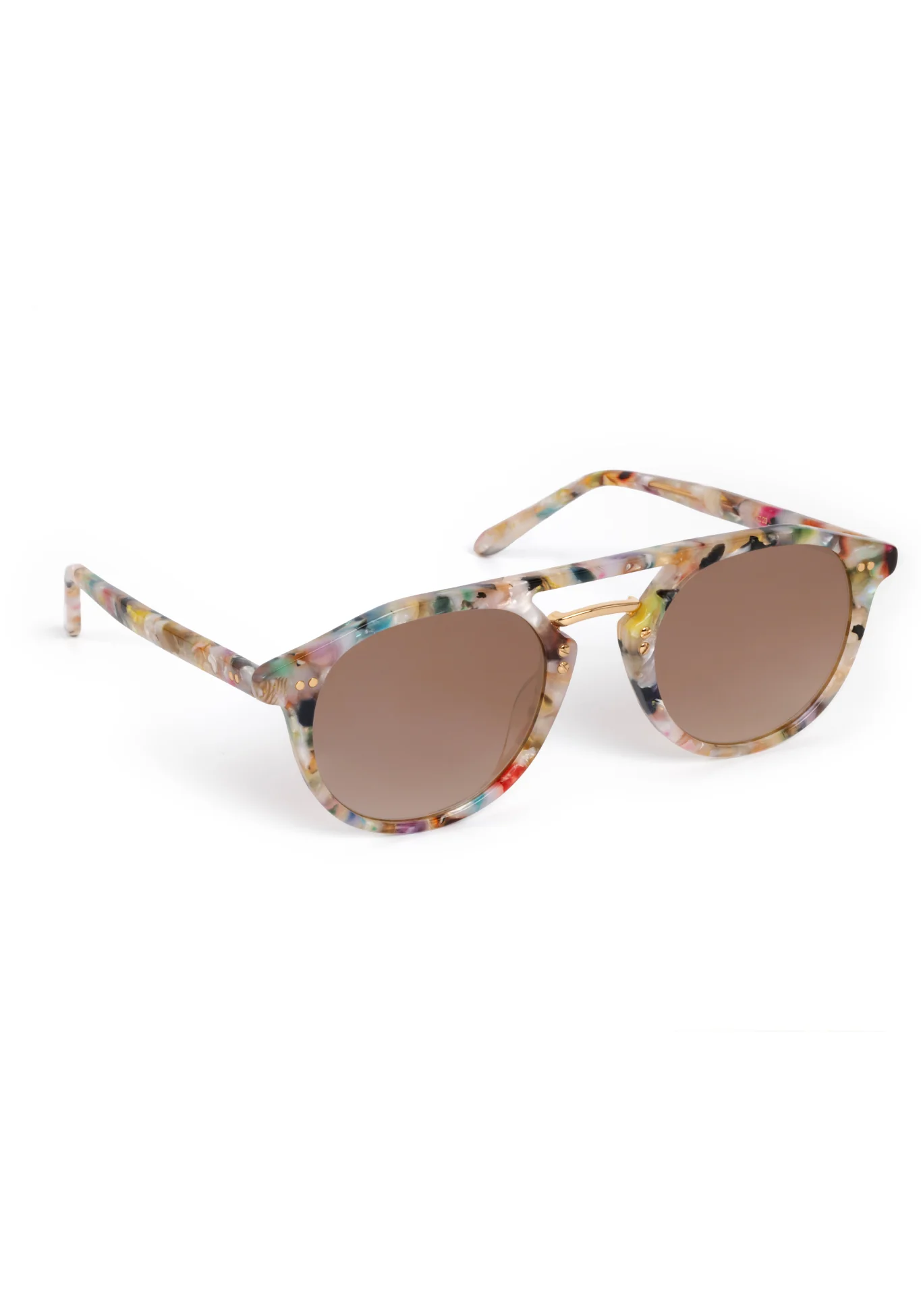 MARKLE | Gelato 24K Mirrored - Image 3