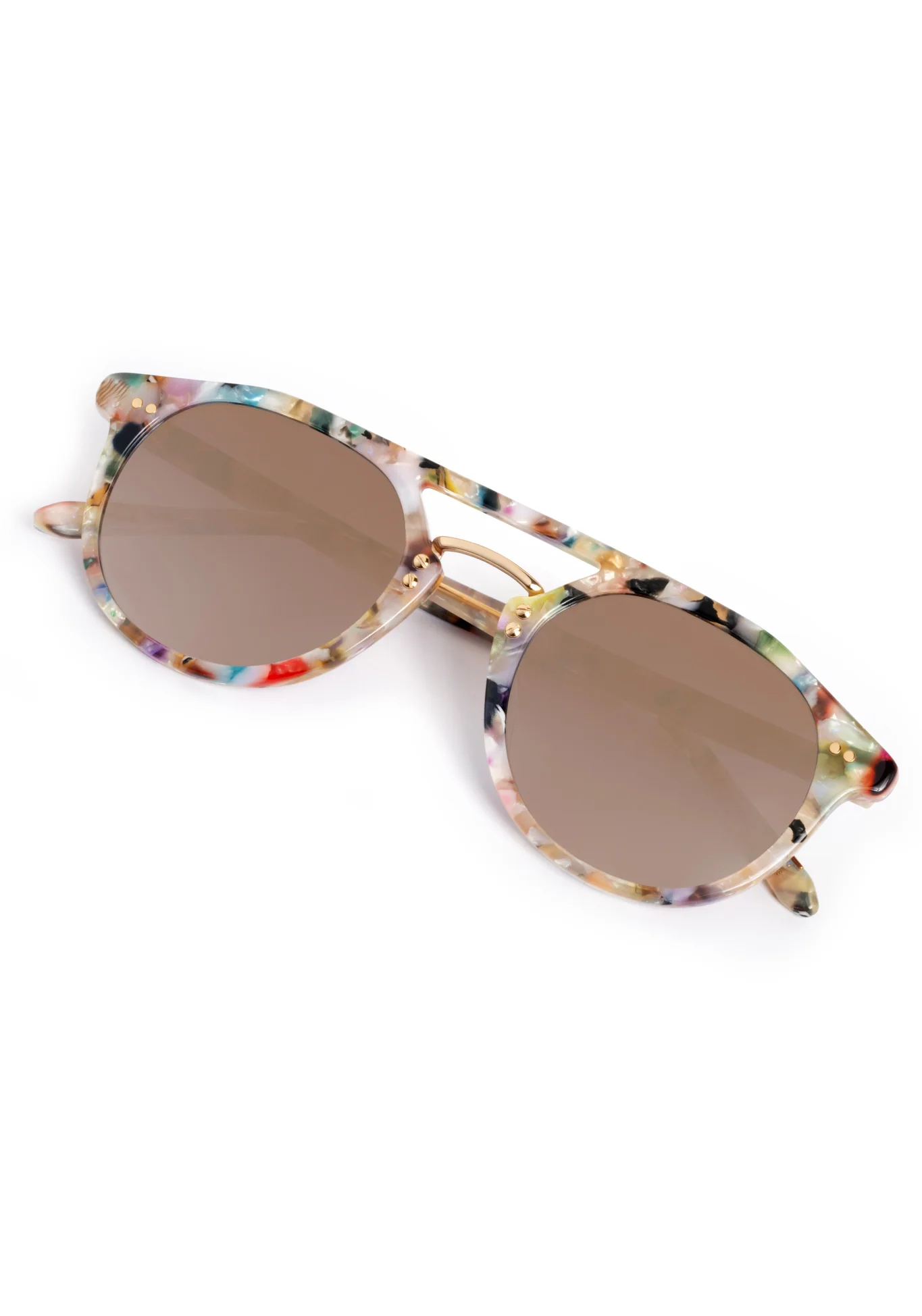 MARKLE | Gelato 24K Mirrored - Image 4