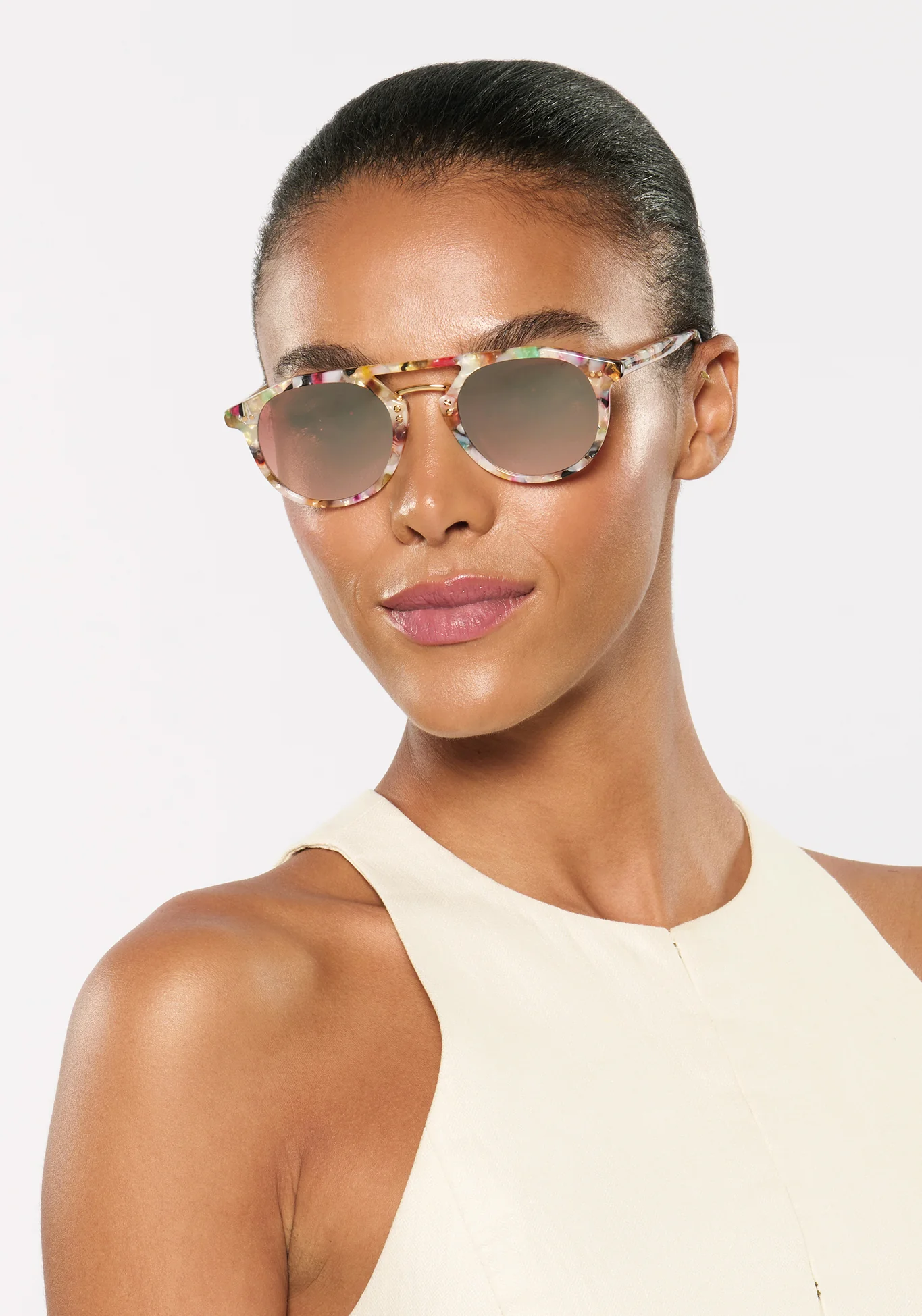 MARKLE | Gelato 24K Mirrored - Image 5