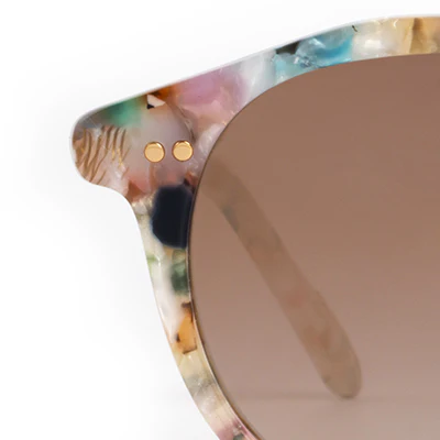 MARKLE | Gelato 24K Mirrored - Image 6