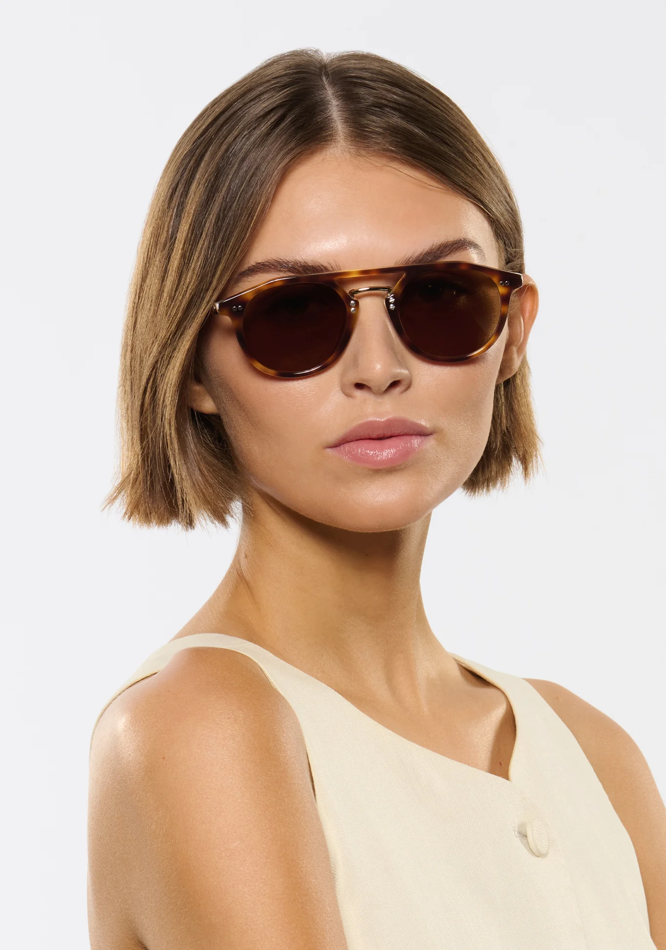 MARKLE | Maple and Crystal 12K Polarized - Image 3