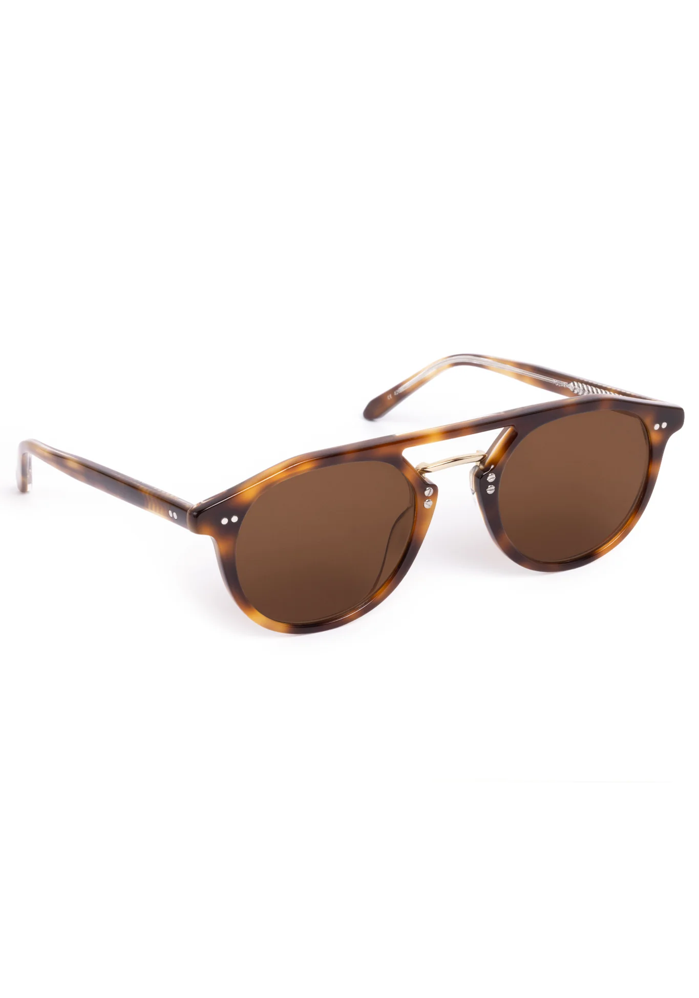 MARKLE | Maple and Crystal 12K Polarized - Image 4