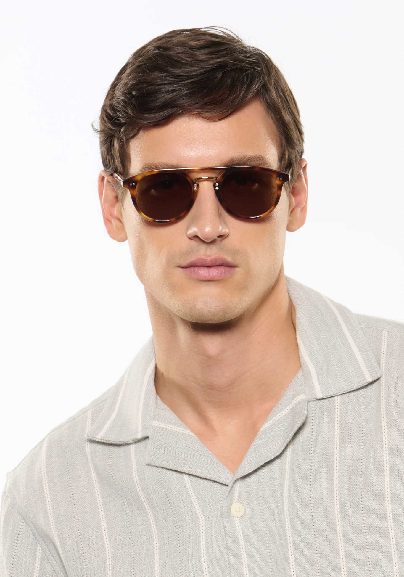 MARKLE | Maple and Crystal 12K Polarized - Image 6