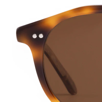 MARKLE | Maple and Crystal 12K Polarized - Image 8