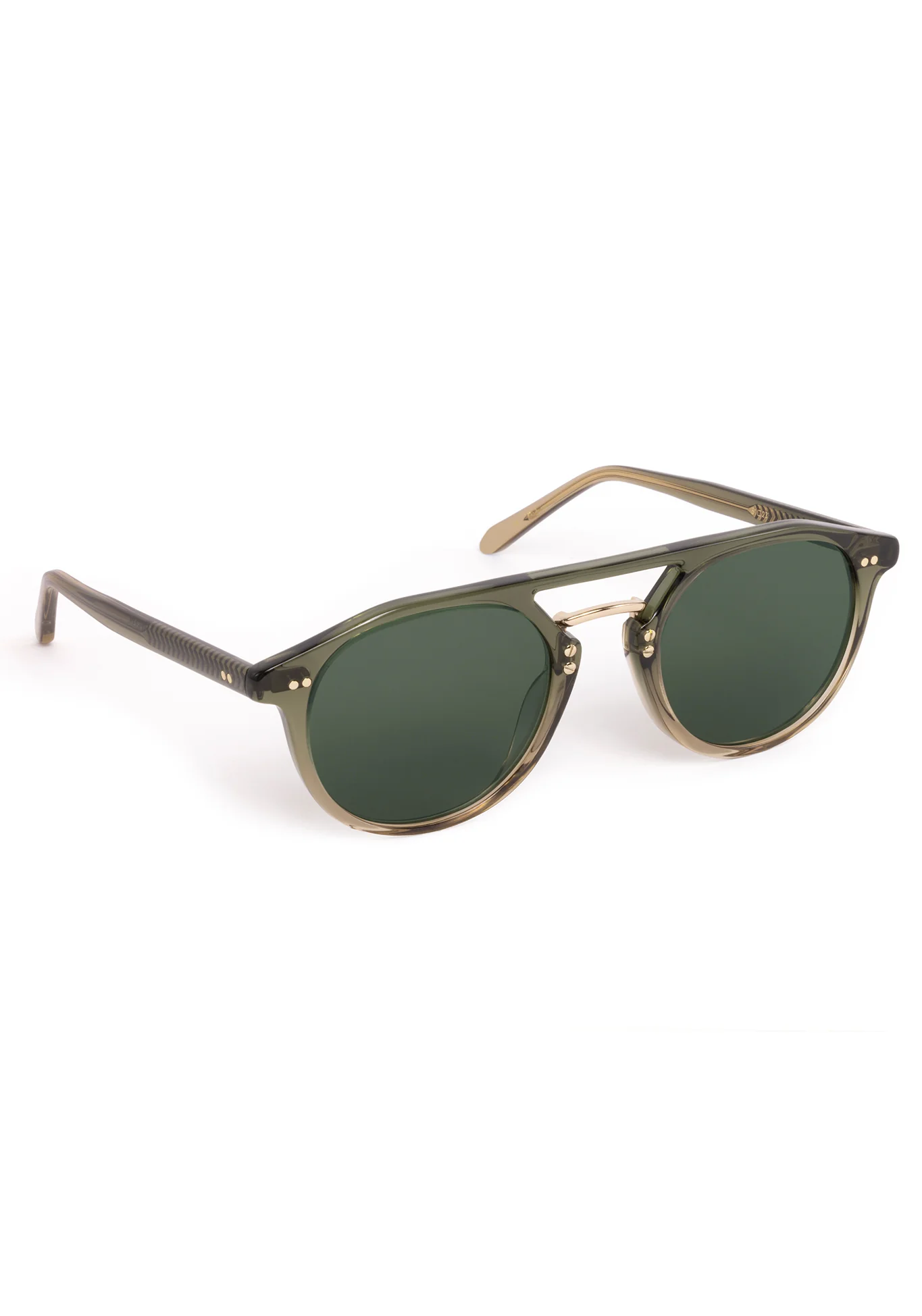 MARKLE | Verde 12K - Image 3