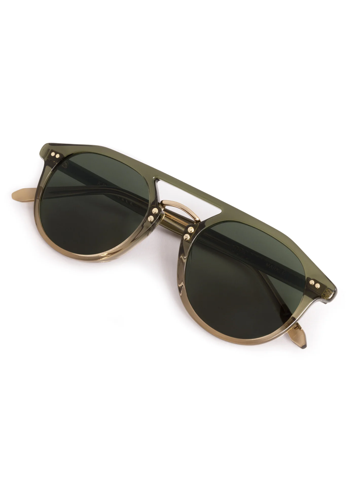 MARKLE | Verde 12K - Image 4