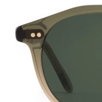 MARKLE | Verde 12K - Image 7