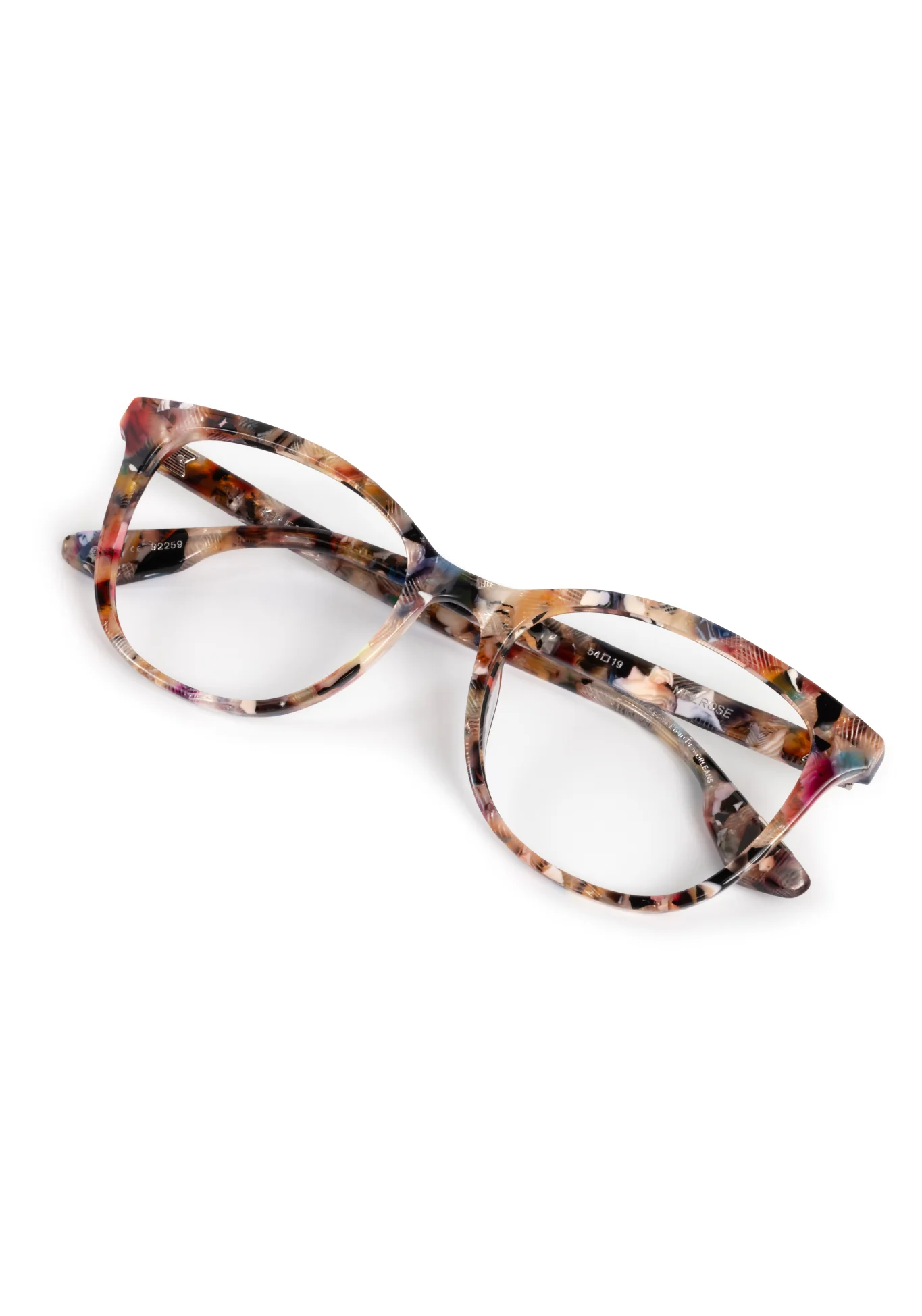 MELROSE | Capri - Image 4
