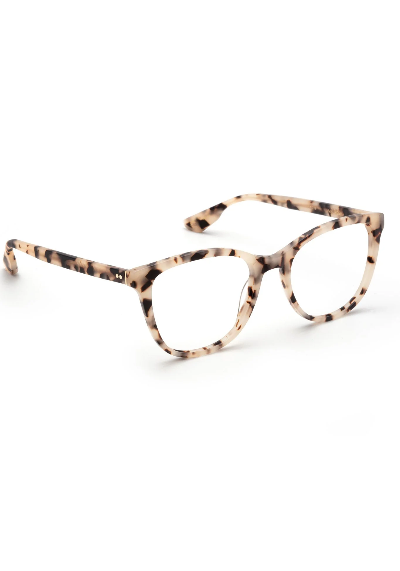 MELROSE | Matte Oyster - Image 3