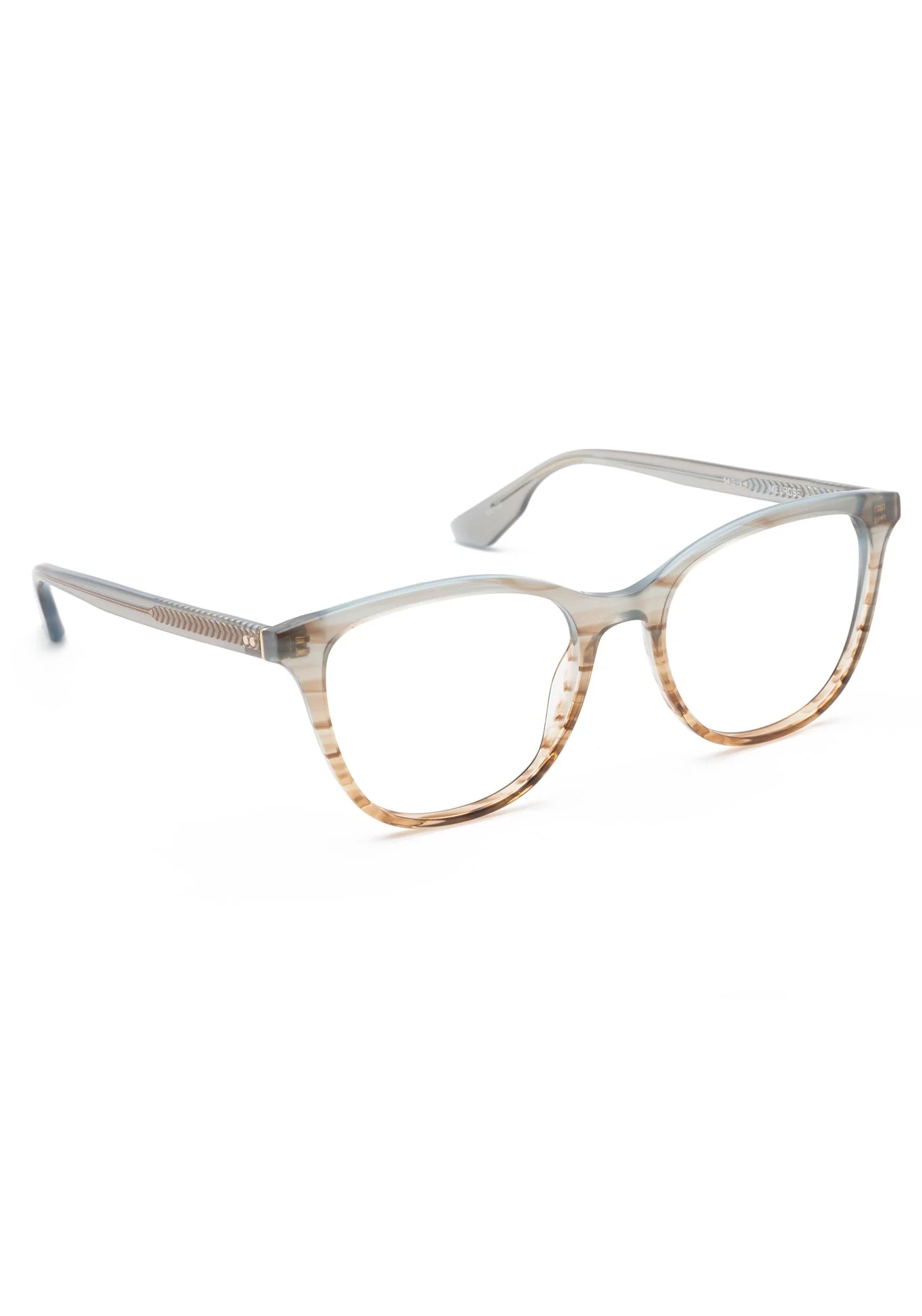 MELROSE | Root + Shale - Image 3