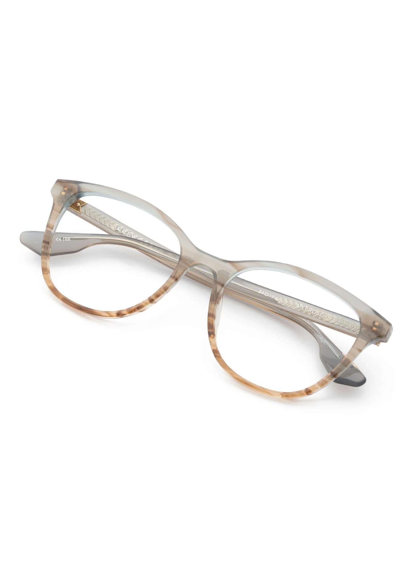 MELROSE | Root + Shale - Image 4