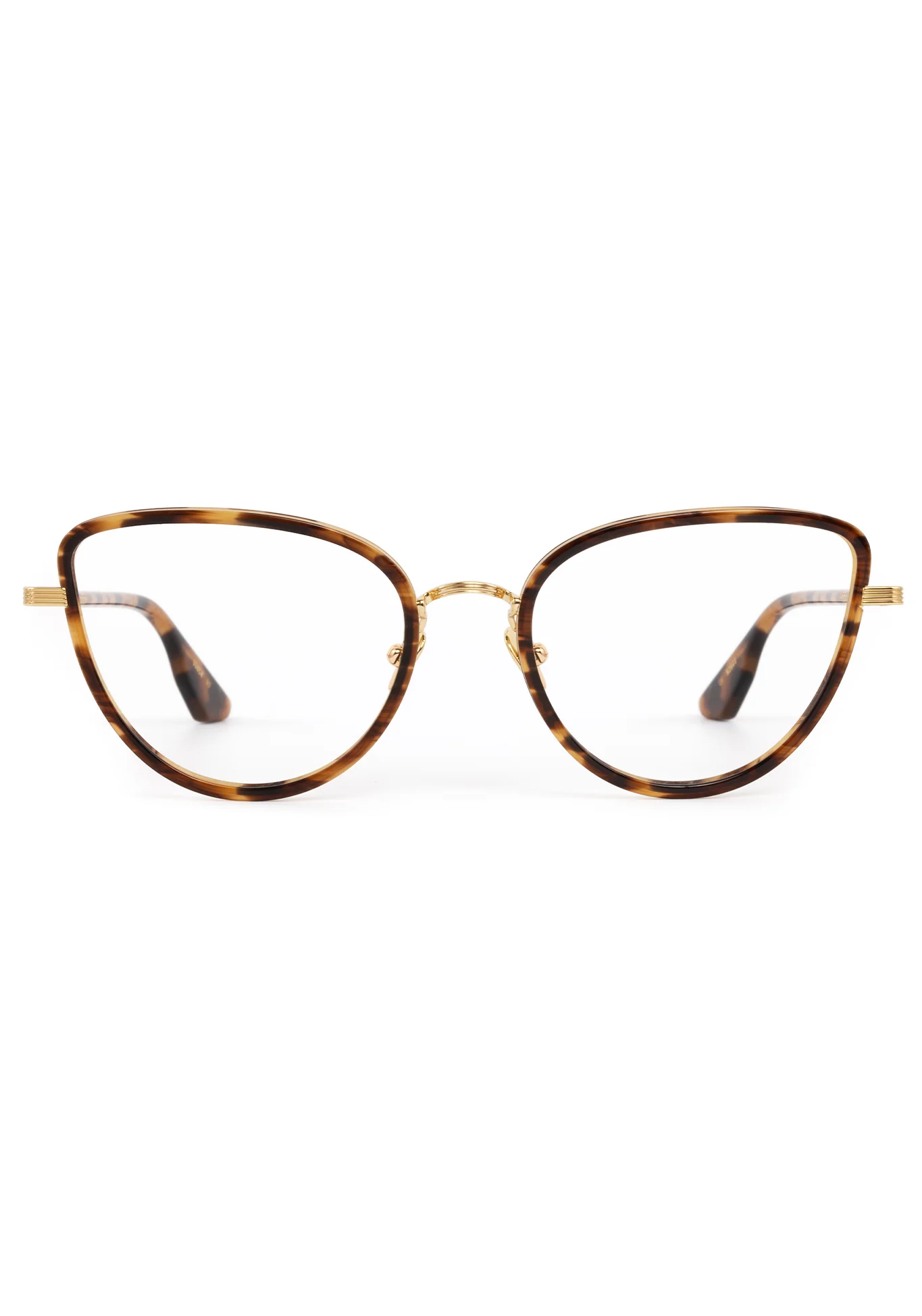 MIA | 18K Titanium + Venezia