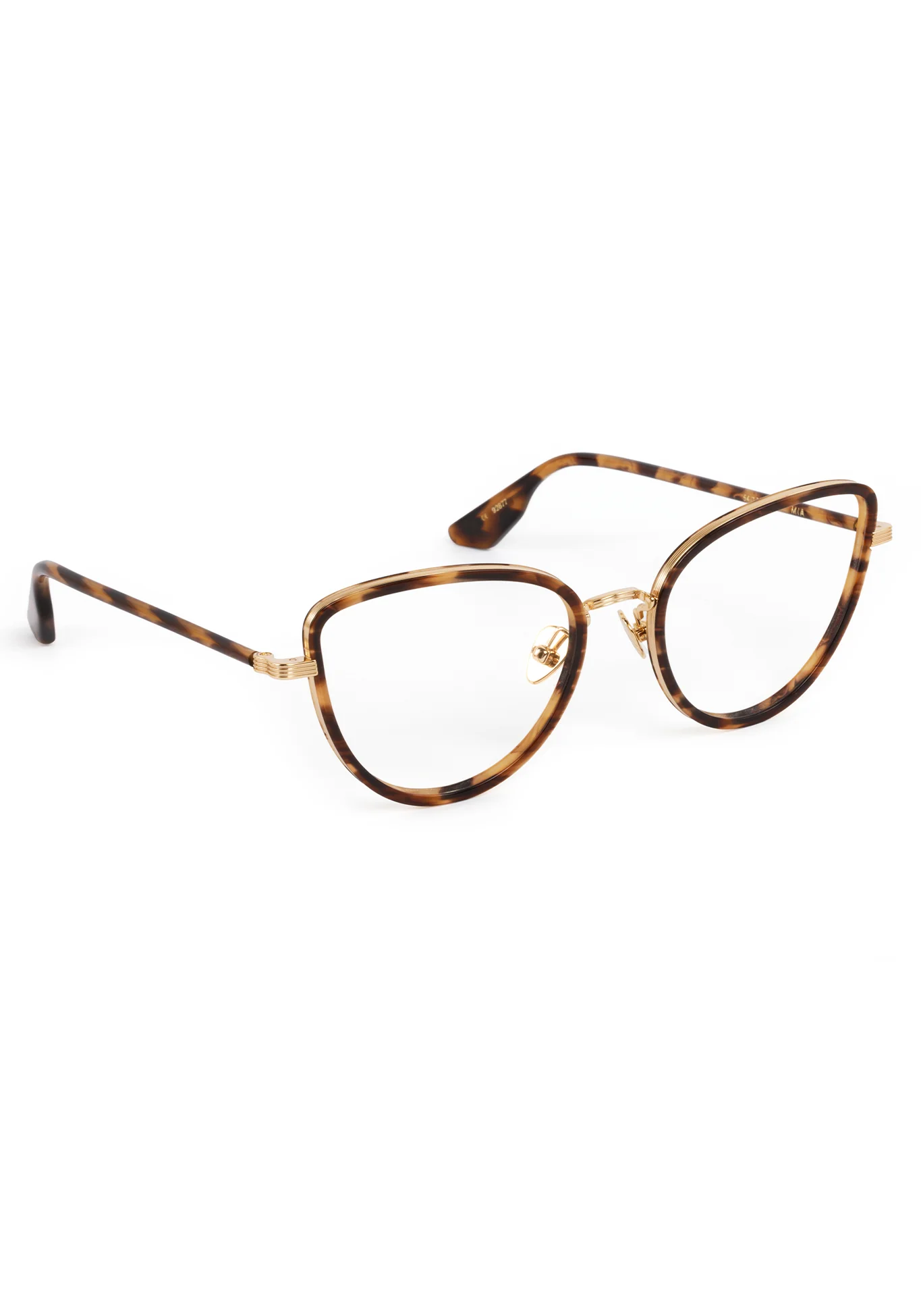 MIA | 18K Titanium + Venezia - Image 3