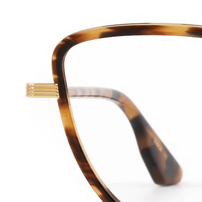 MIA | 18K Titanium + Venezia - Image 6