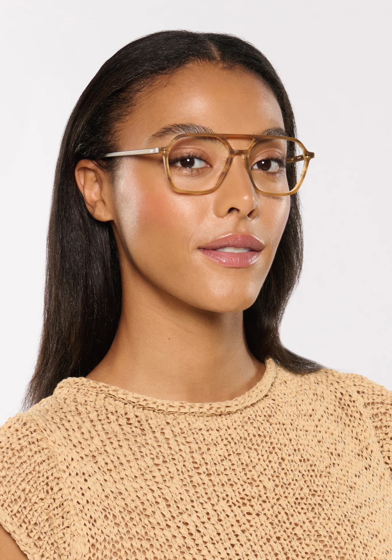 MOORE | Matte Umber - Image 6