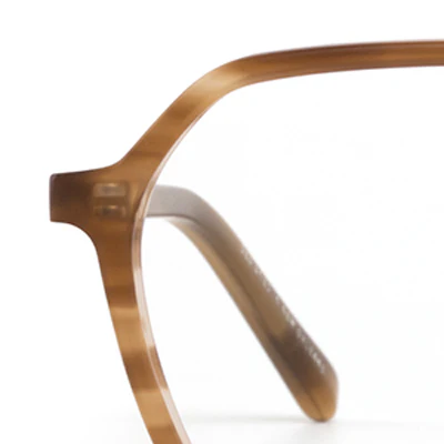MOORE | Matte Umber - Image 7