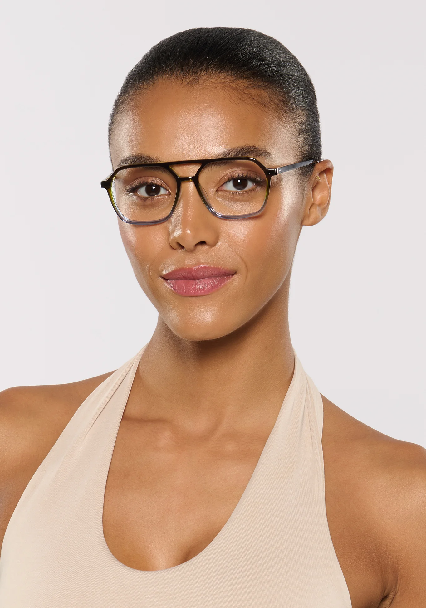 MOORE | Nori - Image 5