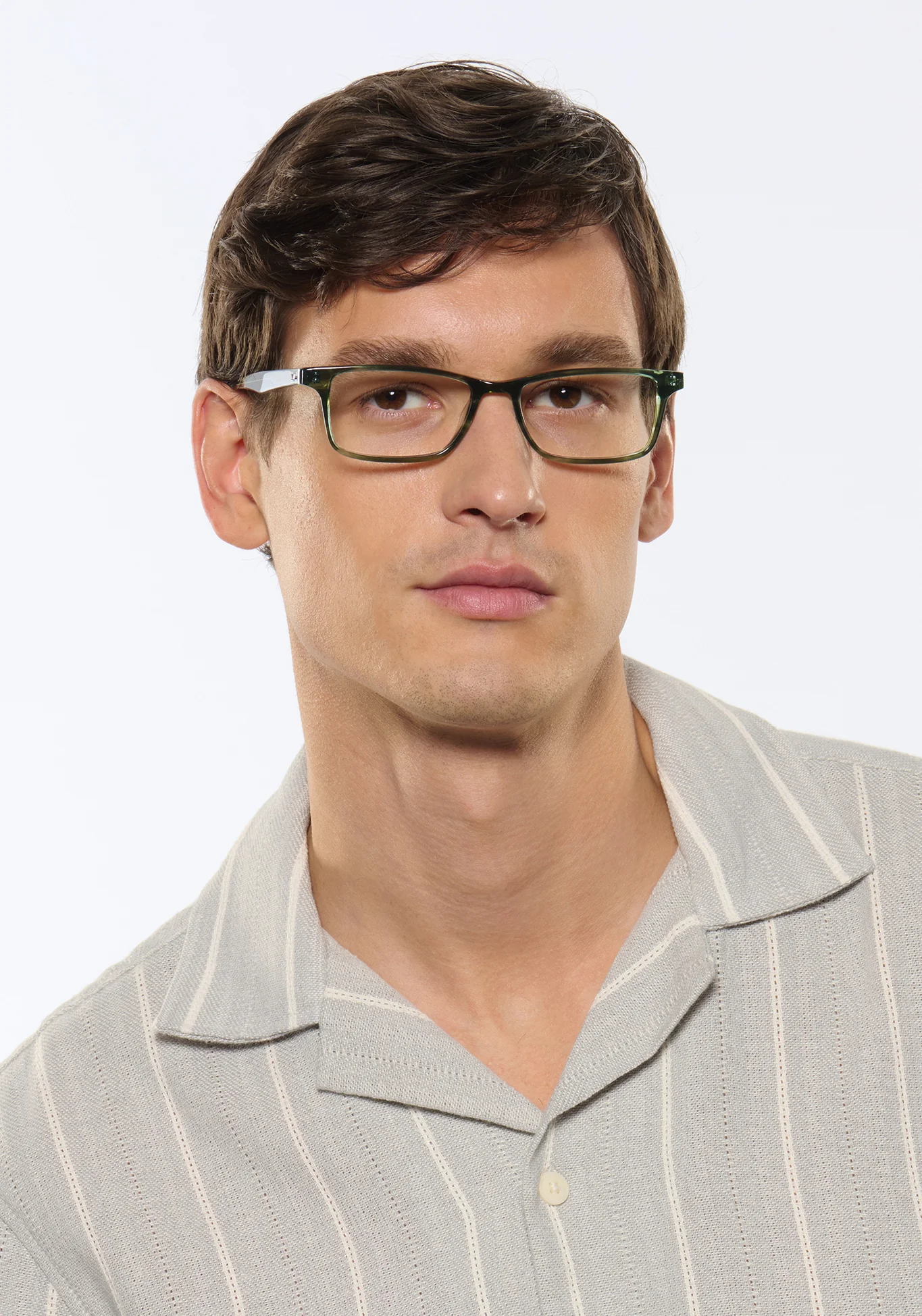 MORGAN | Reed - Image 5