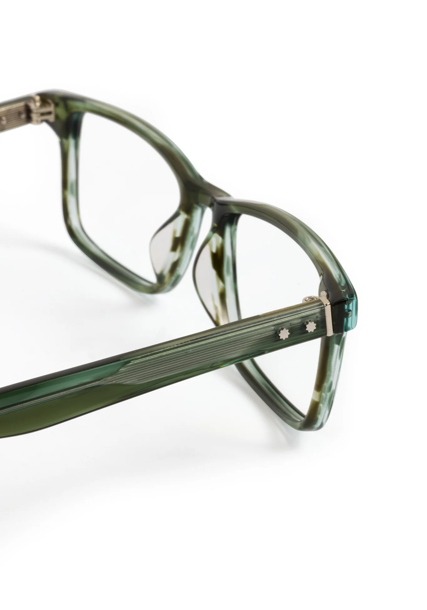 MORGAN | Reed - Image 6
